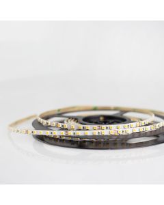 Led Strip Narrow Pitch 27k Single Colour Ledclssn96927
