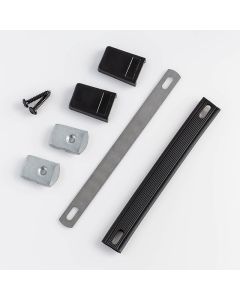Strap Handle Kit H1013-pe1