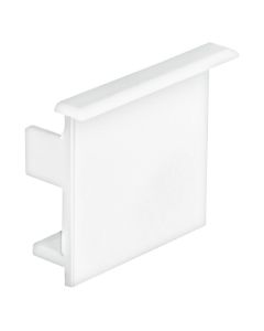Led Fx-qmw-g1-efgp-tu26h25w2 End Cap For Wide Track 4052899450219