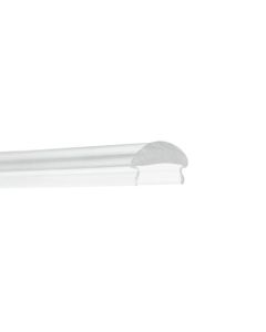 Led 3m Slim Lens Cover 10deg Fx-qms-g1-clt-300 4052899447783