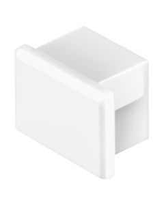 Led Solid End Cap Fx-qms-g1-efgp-tu16h12ls 4052899449183