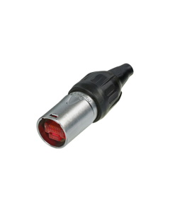 Neutrik Ethercon Cable Housing Top Ne8mx-top Connector