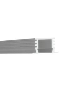 Led 3m Slim Track Fx-qms-g1-tu16h12w3-300 4052899448988