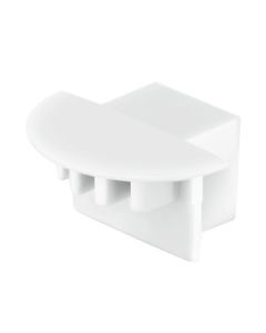 Led Solid End Cap Fx-qms-g1-efgp-tu16h12w3 4052899449817