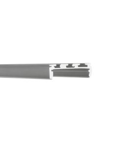 Led 3m Wide Track Fx-qmw-g1-tu26h8-300 4052899448643