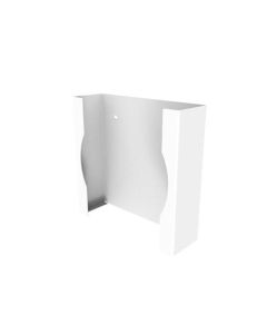 Wall Bracket For 1 X Sonos Amp Wb-sonamp-w