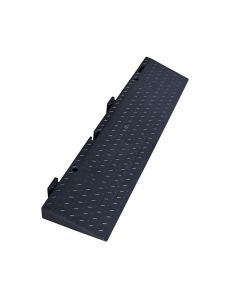 Cross 5 Half Ramp Section Cross5-ramp-500