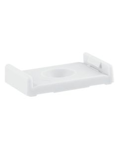 Led Wide Bracket Fx-qmw-g1-bgpl-div1 4052899999800