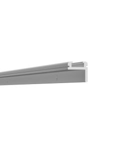 Led 2m Track Fx-lfdm-g1-ts-16h16-200 For Side Flex Diffuse 4052899544925