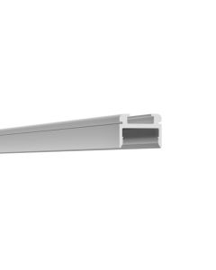 Led 2m Track Fx-lfdm-g1-tt-16h16-200 For Top Flex Diffuse 4052899544949