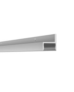 Led 2m Track Fx-lfdm-g1-ttl-16h11w10-200 For Top Flex Diffuse 4052899544963