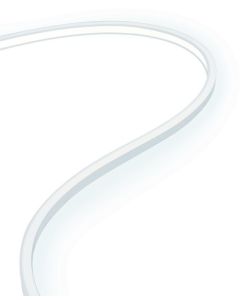 Led Lfd400t-g1-824-06 Linearlight Flex Diffuse Top 24v 4052899581647