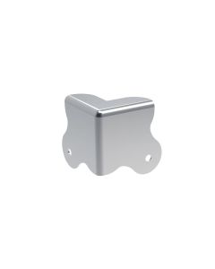 Medium Two Leg Flat Corner C0680z