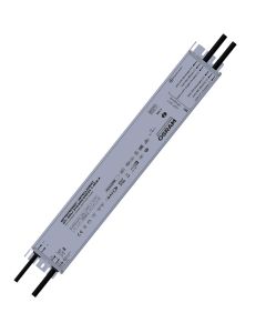 Osram Led Oti Dali 210/220-240/24 1-4 Channel Dim, 4062172032087
