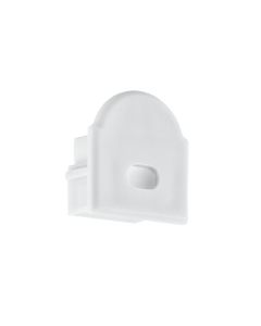 Led End Cap With Hole For Lens Cover Fx-qms-g1-efgh-tu16h12ls 4052899999961