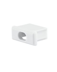 Led End Cap With Hole Fx-qms-g1-efgh-tu15h6 4052899999923