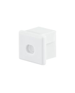 Led Solid End Cap Fx-qms-g1-efgh-tu16h12ls 4052899999848