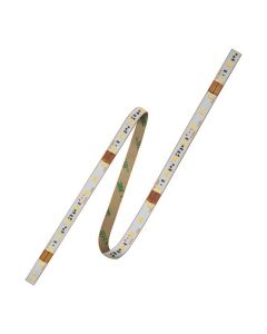 Led Lf3000-g3-930-03 24v 3k 90cri 4052899963955