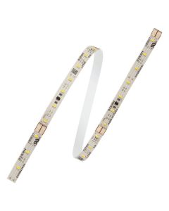Led Lf500s-g1-830-10 10m/reel 3k 24v 4052899575196