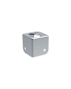 Flat Corner With Interlocking Cut-outs C7082z-stack