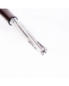 Studio Series Multicore Cable For Dmx & Analogue (6 Pair) Camca6