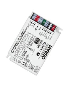 Led Dali2 50/220-240/1a4lt2 4052899488182