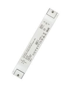 Led Element Driver 120w 4052899605541