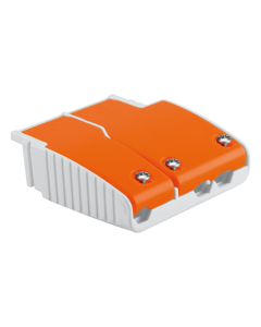 Led Driver Ot Cable Clamp B-lp Tl 4052899530997
