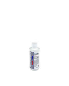 80% Alcohol Hand Sanitiser (100ml Bottle) Pehs80-100