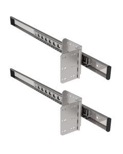 Pair Of Sliding Door Hinges R50338