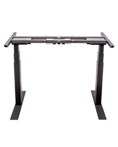 Electric Height Adjustable Workbench Raft-1