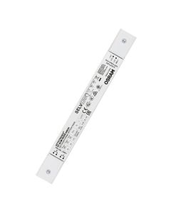 Led Driver Ot Slim 30/220-240/24 24v 30w 4062172135733