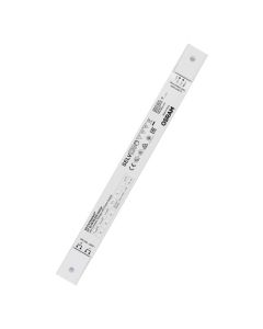Led Driver Ot Slim 60/220-240/24 24v 60w 4062172135856