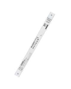 Led Driver Ot Slim 160/220-240/24 24v 160w 4062172135894