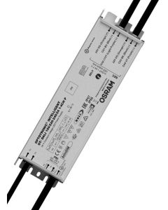 Led Oti Dali 100/220-240/24 1-4 Channel Dim 4062172119191