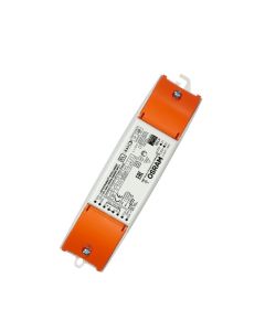 Led Oti Dali 20/220-240/500 Nfc I 4062172114967
