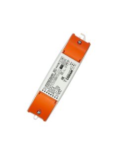 Led Oti Dali 30/220-240/700 Nfc I 4062172114981