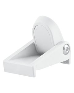 Wide Track Adjustable Mounting Bracket 4052899600669