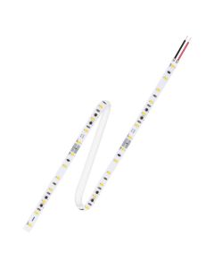 Led Tf1000-g1-840-05 5m/reel 4k 24v 4062172107167