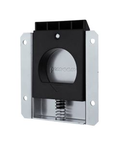 Penn Elcom L2470: Slam Latch for Slam-Lid System