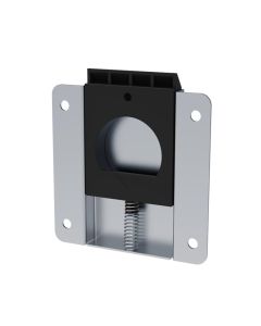 Slam Latch L2473