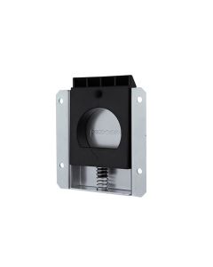 Small Slam Latch L2455