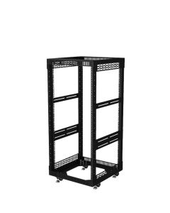 22u Open Tower Rack System 510mm / 20" Deep M6 R8200-20/22uk