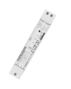 Led Oti Dali 160/220-240/24 1 Channel Dim 4062172178006
