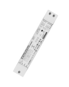 Led Oti Dali 160/220-240/24 2 Channel Dim 4062172177948