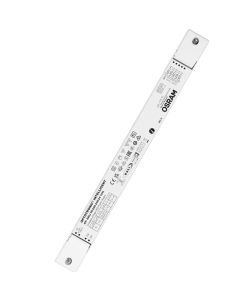 Led Oti Dali 50/220-240/24 1 Channel Dim 4062172177962