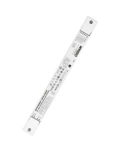 Led Oti Dali 50/220-240/24 1-4 Channel Dim 4062172177900