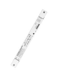 Led Oti Dali 80/220-240/24 1 Channel Dim 4062172177986