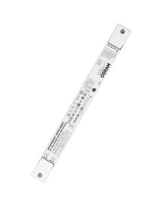 Led Oti Dali 80/220-240/24 4 Channel Dim, 4062172177924
