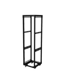 39u Open Tower Rack System 510mm / 20" Deep M6 R8200-20/39uk